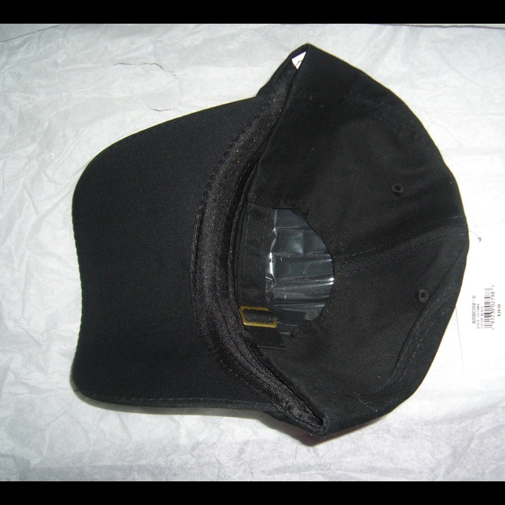 😎⛱🆒 GORGEOUS Rhinestone Caps Style C - Picture 3 of 3